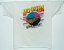 Ho'okipa Wind Jammers Tee